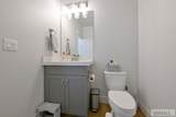 3528 Elim Lane - Photo 4