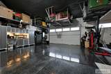 3528 Elim Lane - Photo 44