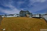 3528 Elim Lane - Photo 46