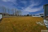 3528 Elim Lane - Photo 47