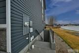 3528 Elim Lane - Photo 48