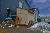 3528 Elim Lane - Photo 49