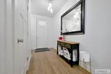 3528 Elim Lane - Photo 5