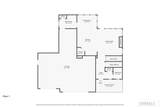 3528 Elim Lane - Photo 50
