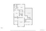 3528 Elim Lane - Photo 51