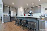 3528 Elim Lane - Photo 8