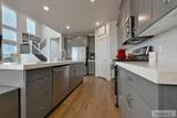 3528 Elim Lane - Photo 9