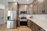 5133 Beach Drive - Photo 10