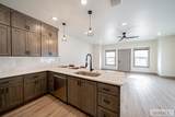 5133 Beach Drive - Photo 11