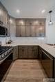 5133 Beach Drive - Photo 12
