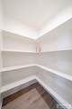 5133 Beach Drive - Photo 13