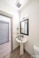 5133 Beach Drive - Photo 14