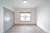 5133 Beach Drive - Photo 15