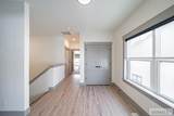 5133 Beach Drive - Photo 16