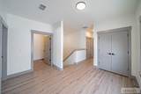 5133 Beach Drive - Photo 17