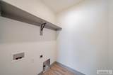5133 Beach Drive - Photo 18