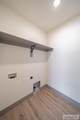 5133 Beach Drive - Photo 19