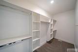 5133 Beach Drive - Photo 20