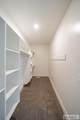 5133 Beach Drive - Photo 21