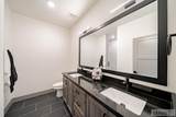 5133 Beach Drive - Photo 22