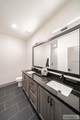 5133 Beach Drive - Photo 23