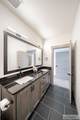 5133 Beach Drive - Photo 24