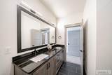 5133 Beach Drive - Photo 25