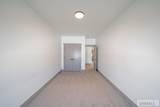 5133 Beach Drive - Photo 27