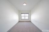 5133 Beach Drive - Photo 28