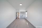 5133 Beach Drive - Photo 29