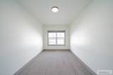 5133 Beach Drive - Photo 30