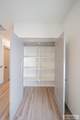 5133 Beach Drive - Photo 31