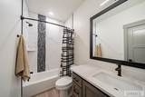 5133 Beach Drive - Photo 32
