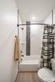 5133 Beach Drive - Photo 33