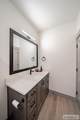 5133 Beach Drive - Photo 34