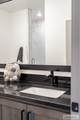 5133 Beach Drive - Photo 35