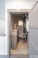 5133 Beach Drive - Photo 36