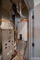 5133 Beach Drive - Photo 37