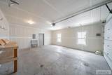 5133 Beach Drive - Photo 38