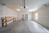 5133 Beach Drive - Photo 39