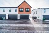 5133 Beach Drive - Photo 40