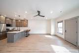 5133 Beach Drive - Photo 5