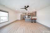 5133 Beach Drive - Photo 6