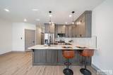5133 Beach Drive - Photo 8