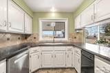 7965 s 3rd E - Photo 10