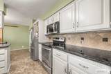7965 s 3rd E - Photo 11