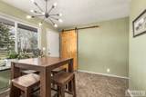 7965 s 3rd E - Photo 12