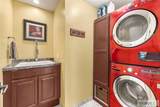 7965 s 3rd E - Photo 16