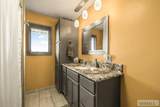 7965 s 3rd E - Photo 18