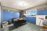 7965 s 3rd E - Photo 26